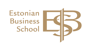 Estonian Business School